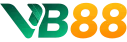 VB88